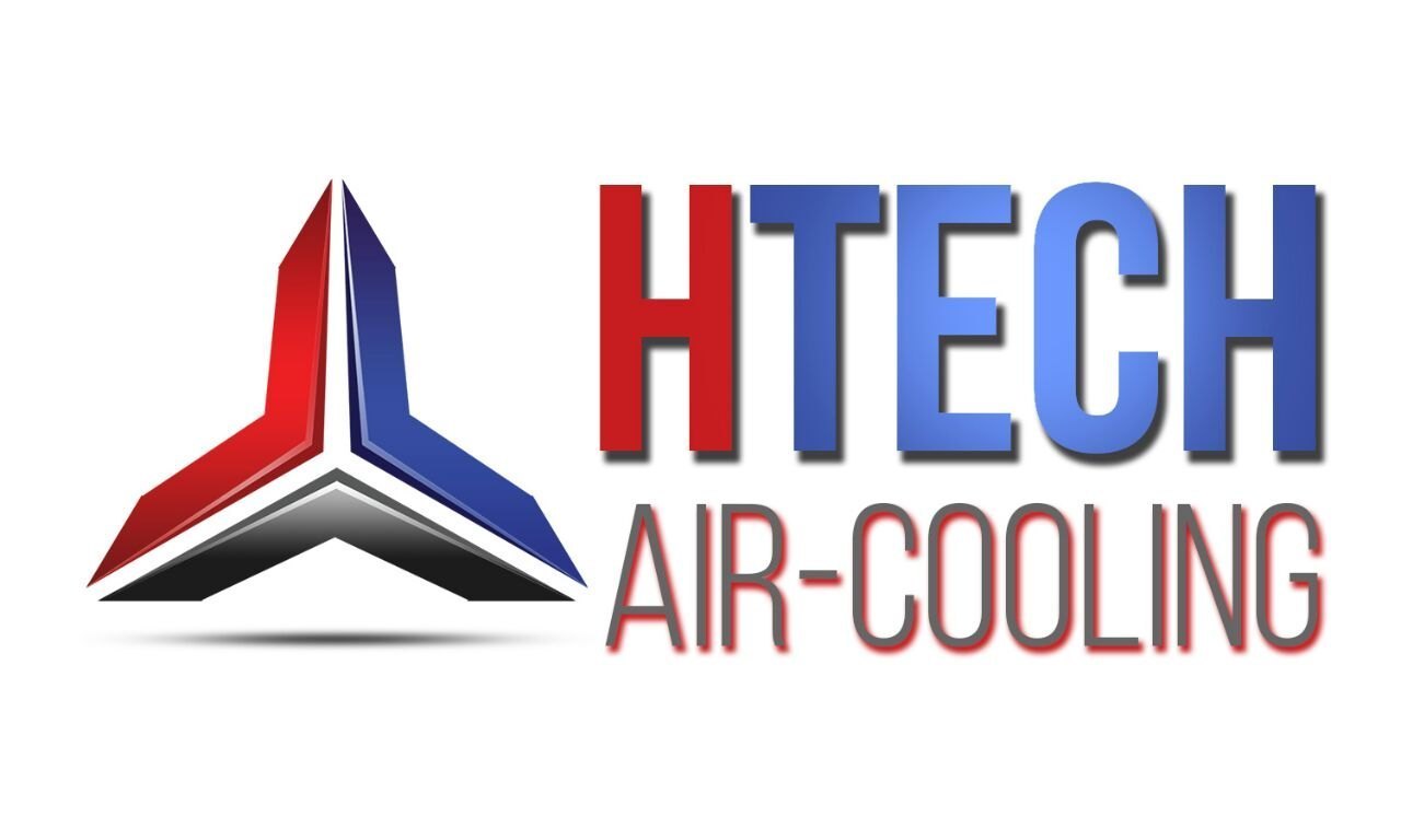 All About Air Conditioning